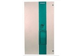 直流變頻器SIMOREG CCP保護器