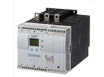 軟啟動器3RW44軟啟動器