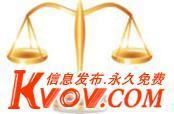 專業(yè)法律咨詢服務(wù)，助您解決法律難題