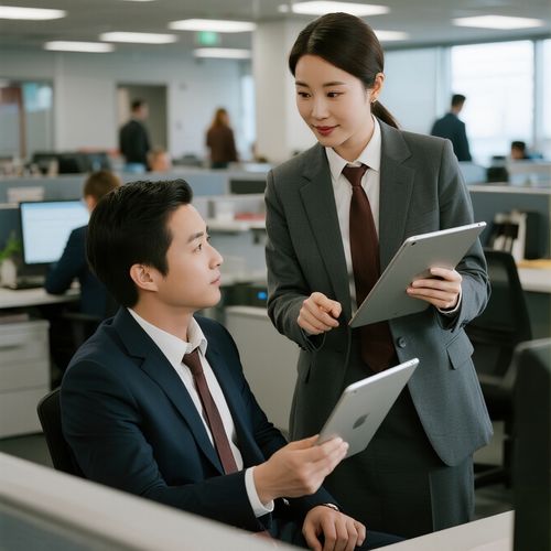 安徽企業(yè)如何選擇薪酬績(jī)效設(shè)計(jì)服務(wù)商 2026年第二季度五大實(shí)力機(jī)構(gòu)深度解析