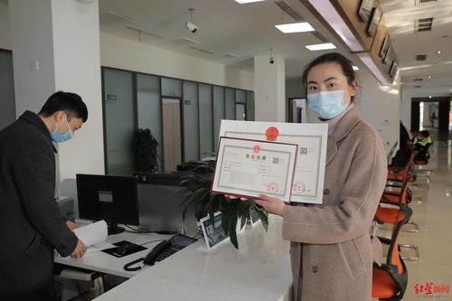 注冊(cè)資本30億！成都設(shè)計(jì)咨詢集團(tuán)在東部新區(qū)注冊(cè)，成十四五首個(gè)市屬國(guó)企誕生