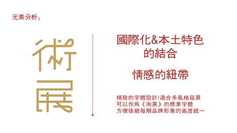 國(guó)術(shù)建筑裝飾畫(huà)冊(cè)設(shè)計(jì) 融合傳統(tǒng)與現(xiàn)代的信息咨詢服務(wù)