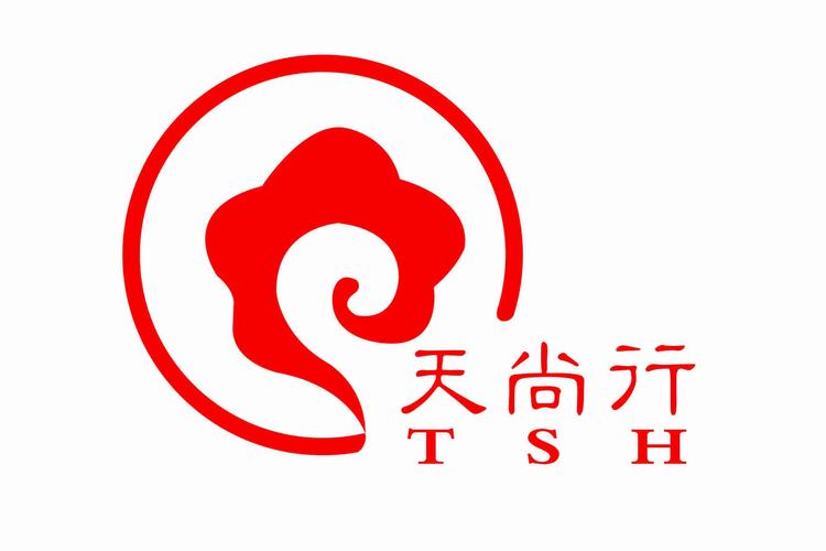 公司經營范圍包括:般項目:企業管理;企業管理咨詢;企業形象策劃;商務