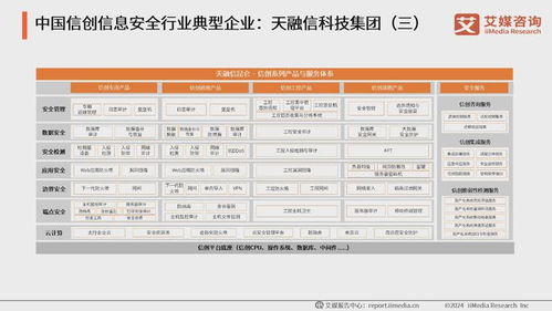 2024年上半年中國(guó)A股軟件開發(fā)上市企業(yè)數(shù)據(jù)分析 網(wǎng)絡(luò)與信息安全軟件開發(fā)的崛起