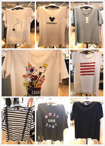蒙格雷服飾工廠店母親節感恩回饋 時尚獻禮，溫暖相伴