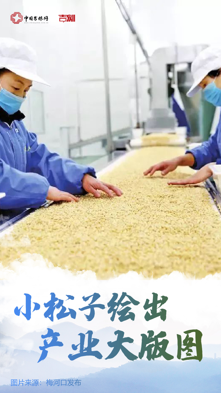 奮進的春天 | 黑土地上備耕忙，化肥奏響豐產序曲