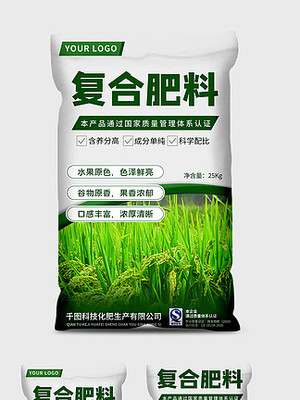化肥圖片免費(fèi)下載指南 高效獲取與合法使用