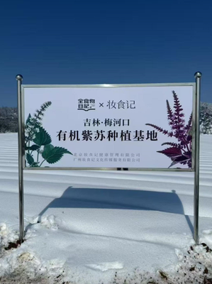 功能醫(yī)學(xué)智慧新篇章 全食物日記當(dāng)選理事單位，以精準(zhǔn)營(yíng)養(yǎng)賦能行業(yè)健康未來(lái)