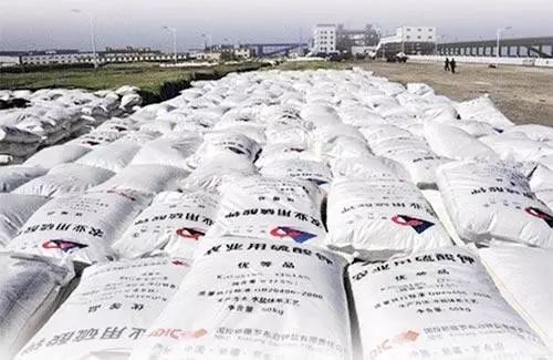 化肥價(jià)格調(diào)控觀察 尿素、復(fù)合肥、磷銨、鉀肥市場(chǎng)行情走勢(shì)分析